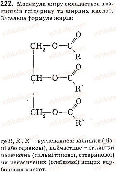 9-himiya-pp-popel-ls-kriklya-2017--3-rozdil-najvazhlivishi-organichni-spoluki-30-zhiri-222.jpg