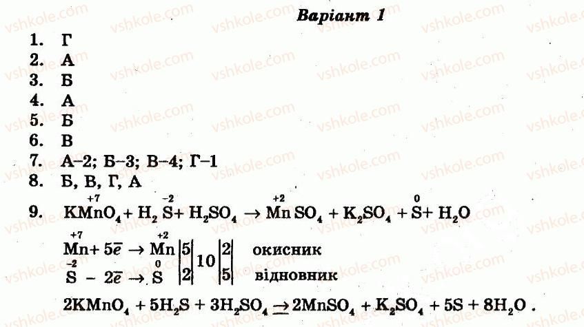 9-himiya-yuv-isayenko-st-goga-2011-test-kontrol--variant-1-kontrolni-roboti-КР2.jpg