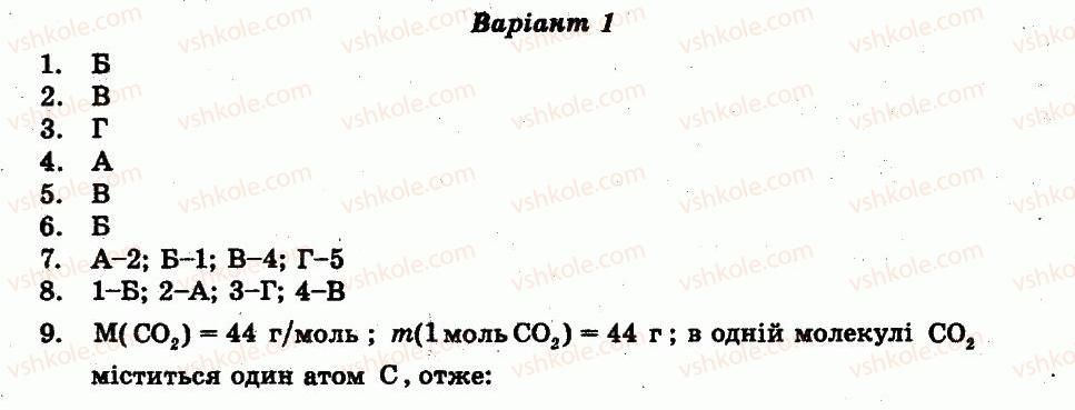 9-himiya-yuv-isayenko-st-goga-2011-test-kontrol--variant-1-kontrolni-roboti-КР3.jpg