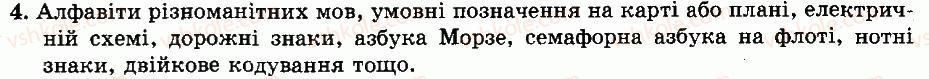 9-informatika-io-zavadskij-iv-stetsenko-om-levchenko-2009--chastina-1-informatsiya-informatsijni-protsesi-ta-sistemi-rozdil-1-informatsiya-kontrolni-zapitannya-ta-zavdannya-4.jpg