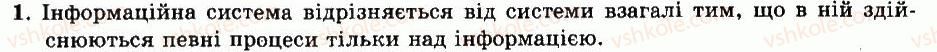 9-informatika-io-zavadskij-iv-stetsenko-om-levchenko-2009--chastina-1-informatsiya-informatsijni-protsesi-ta-sistemi-rozdil-2-obyekti-ta-informatsijni-sistemi-kontrolni-zapitannya-ta-zavdannya-1.jpg