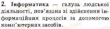 9-informatika-jya-rivkind-ti-lisenko-la-chernikova-vv-shakotko-2017--rozdil-1-informatsijni-tehnologiyi-v-suspilstvi-11-informatika-ta-informatsijni-tehnologiyi-zapitannya-2.jpg