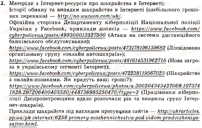 9-informatika-jya-rivkind-ti-lisenko-la-chernikova-vv-shakotko-2017--rozdil-4-osnovi-informatsijnoyi-bezpeki-42-bezpeka-v-interneti-bezpechne-zberigannya-ta-vidalennya-danih-vpravi-2.jpg