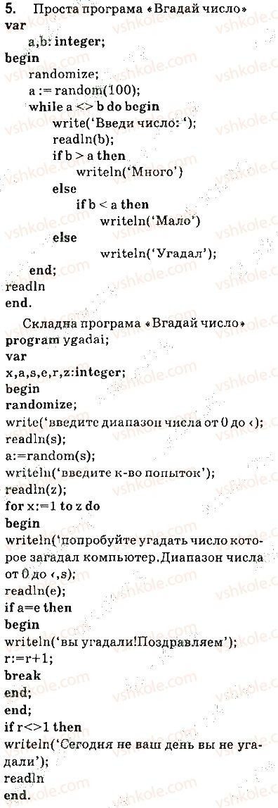 9-informatika-nv-morze-ov-barna-vp-vember-2017--rozdil-6-tablichni-velichini-ta-algoritmi-yih-opratsyuvannya-18-algoritmi-poshuku-elementiv-tablichnih-velichin-ст139впр5.jpg