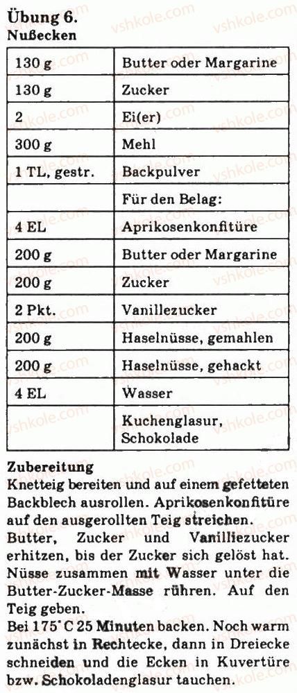 9-nimetska-mova-si-sotnikova-2009-5-rik-navchannya--lektion-3-einkufe-und-ernhrung-st-27-was-kochen-wir-6.jpg