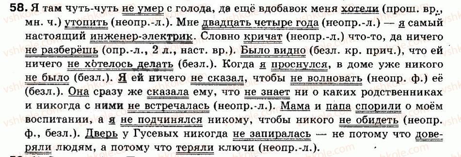 9-russkij-yazyk-an-rudyakov-tya-frolova-2009--punktuatsiya-slozhnoe-predlozhenie-6-znachenie-i-stroenie-slozhnogo-predlozheniya-58.jpg