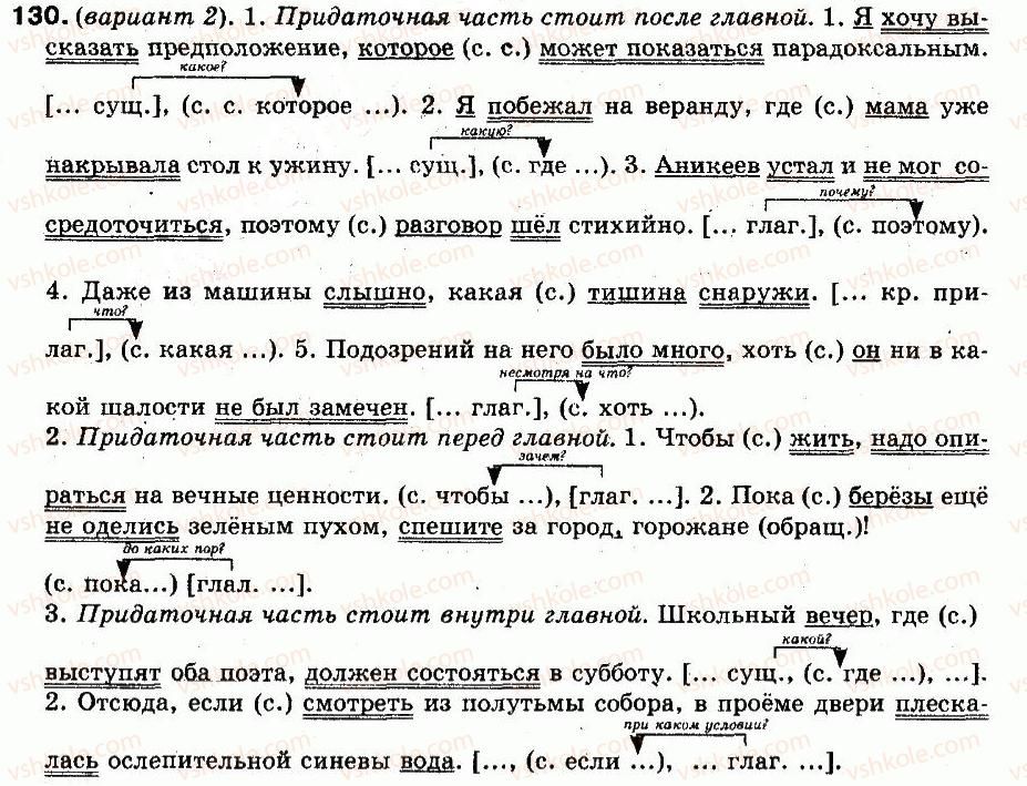 9-russkij-yazyk-an-rudyakov-tya-frolova-2009--punktuatsiya-slozhnopodchinennye-predlozheniya-10-soyuzy-i-soyuznye-slova-v-slozhnopodchinennom-predlozhenii-130.jpg