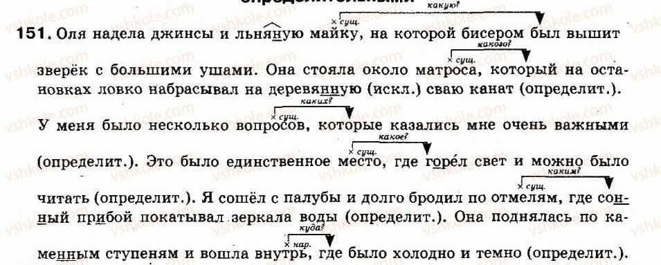 9-russkij-yazyk-an-rudyakov-tya-frolova-2009--punktuatsiya-slozhnopodchinennye-predlozheniya-13-slozhnopodchinennye-predlozheniya-s-pridatochnymi-opredelitelnymi-151.jpg