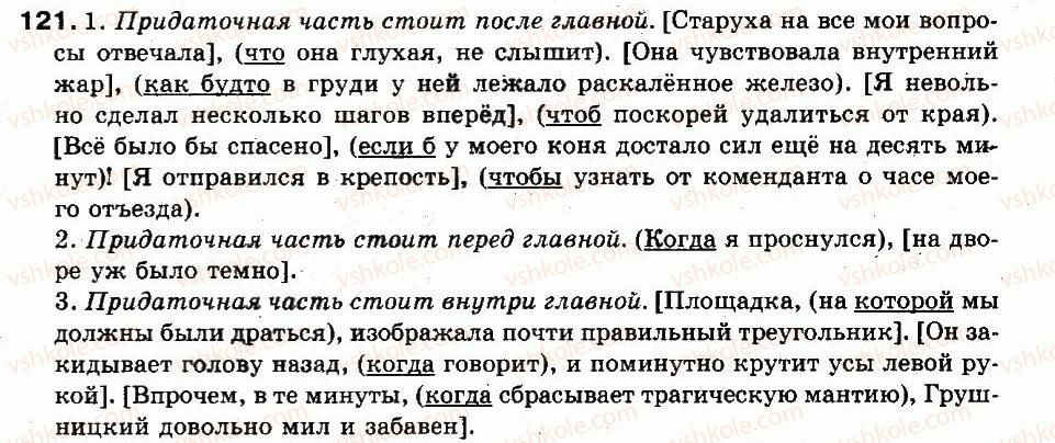 9-russkij-yazyk-an-rudyakov-tya-frolova-2009--punktuatsiya-slozhnopodchinennye-predlozheniya-9-ponyatie-o-slozhnopodchinennom-predlozhenii-121.jpg