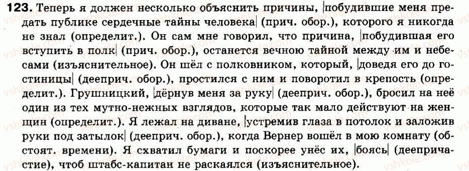 9-russkij-yazyk-an-rudyakov-tya-frolova-2009--punktuatsiya-slozhnopodchinennye-predlozheniya-9-ponyatie-o-slozhnopodchinennom-predlozhenii-123.jpg