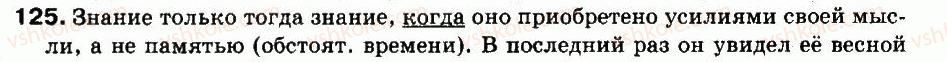 9-russkij-yazyk-an-rudyakov-tya-frolova-2009--punktuatsiya-slozhnopodchinennye-predlozheniya-9-ponyatie-o-slozhnopodchinennom-predlozhenii-125.jpg