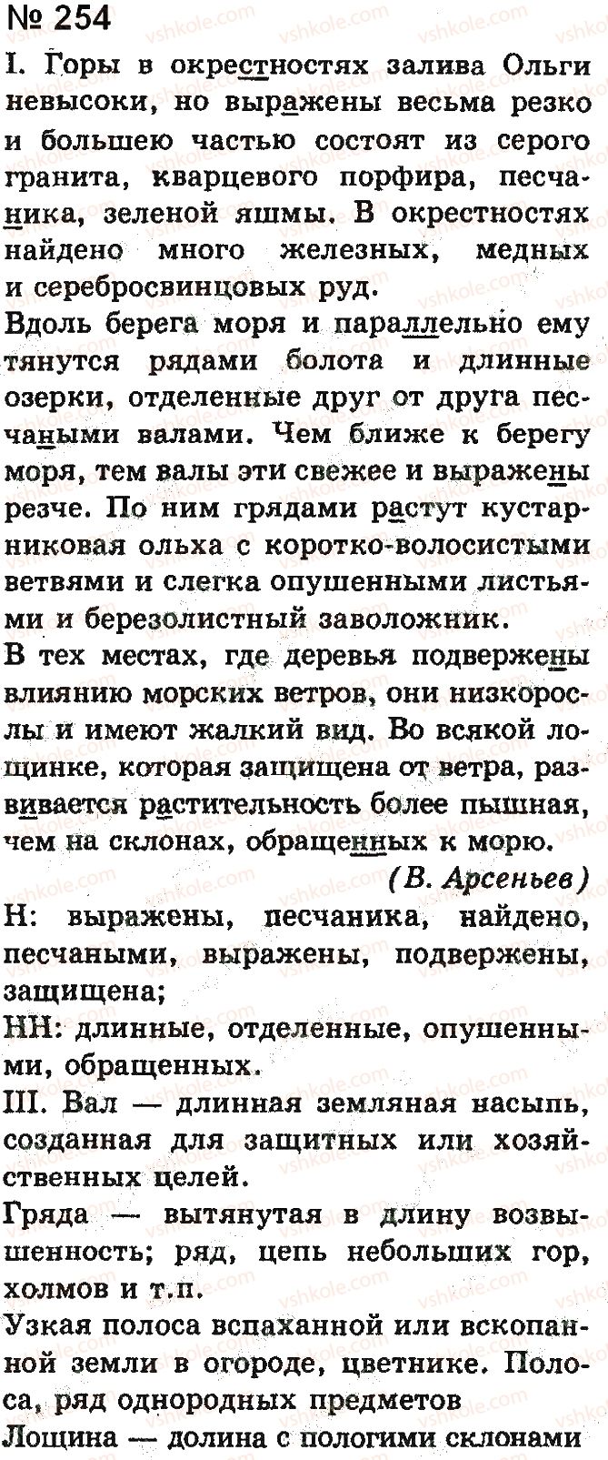 9-russkij-yazyk-ei-bykova-lv-davidyuk-ef-rachko-2017--povtorenie-i-sistematizatsiya-izuchennogo-v-5-9-h-klassah-254.jpg