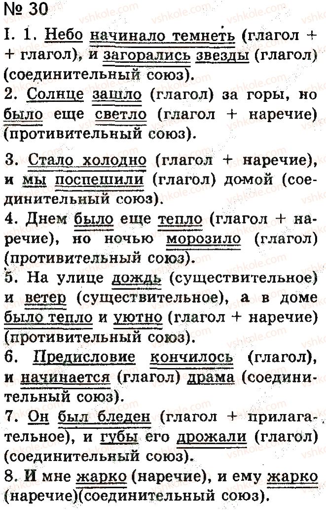 9-russkij-yazyk-ei-bykova-lv-davidyuk-ef-rachko-2017--slozhnoe-predlozhenie-30.jpg