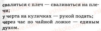 9-russkij-yazyk-ip-gudzik-vo-korsakova-ok-sakovich-2009--uprazhneniya-104-200-134-rnd3728.jpg