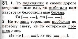 9-russkij-yazyk-na-pashkovskaya-go-mihajlovskaya-so-raspopova-2006--slozhnosochinennoe-predlozhenie-81.jpg