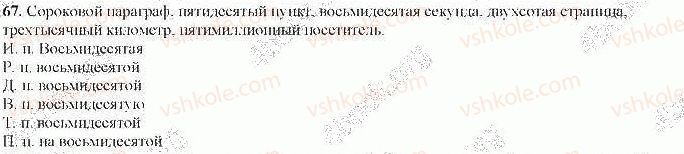9-russkij-yazyk-nf-balandina-2017-5-god-obucheniya--morfologiya-orfografiya-67.jpg