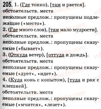 9-russkij-yazyk-nf-balandina-kv-degtyareva-so-lebedenko-2012--uprazhneniya-79-317-205.jpg