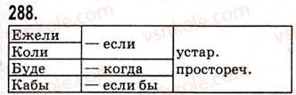 9-russkij-yazyk-nf-balandina-kv-degtyareva-so-lebedenko-2012--uprazhneniya-79-317-288.jpg