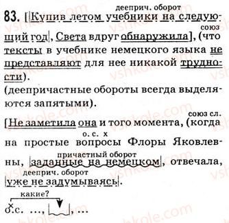 9-russkij-yazyk-nf-balandina-kv-degtyareva-so-lebedenko-2012--uprazhneniya-79-317-83.jpg