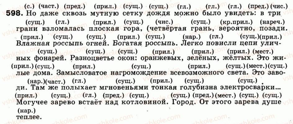 9-russkij-yazyk-tm-polyakova-ei-samonova-an-prijmak-2011--uprazhneniya-634-598.jpg