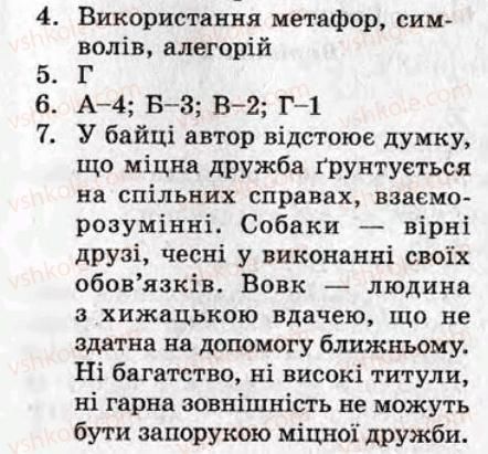 9-ukrayinska-literatura-sv-lamanova-ni-chersunova-2010-test-kontrol--variant-1-kontrolni-roboti-КР2-rnd3790.jpg