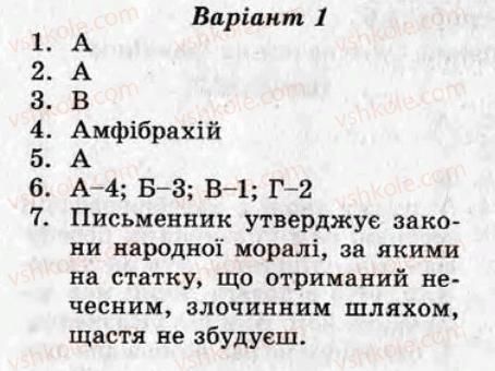 9-ukrayinska-literatura-sv-lamanova-ni-chersunova-2010-test-kontrol--variant-1-kontrolni-roboti-КР3.jpg