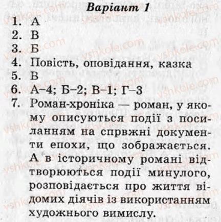 9-ukrayinska-literatura-sv-lamanova-ni-chersunova-2010-test-kontrol--variant-1-kontrolni-roboti-КР5.jpg