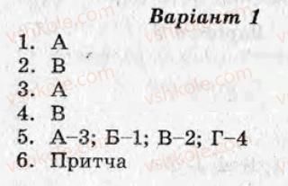 9-ukrayinska-literatura-sv-lamanova-ni-chersunova-2010-test-kontrol--variant-1-samostijni-roboti-СР10.jpg
