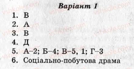 9-ukrayinska-literatura-sv-lamanova-ni-chersunova-2010-test-kontrol--variant-1-samostijni-roboti-СР5.jpg