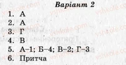 9-ukrayinska-literatura-sv-lamanova-ni-chersunova-2010-test-kontrol--variant-2-samostijni-roboti-СР2.jpg