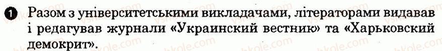 9-ukrayinska-literatura-vv-paraschich-2009-kompleksnij-zoshit--potochni-perevirochni-roboti-g-kvitka-osnovyanenko-1.jpg