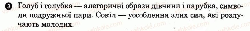 9-ukrayinska-literatura-vv-paraschich-2009-kompleksnij-zoshit--potochni-perevirochni-roboti-t-shevchenko-3.jpg