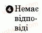 9-ukrayinska-literatura-vv-paraschich-2009-kompleksnij-zoshit--povtorennya-ta-uzagalnennya-vivchenogo-u-5-9-klasah-variant-1-4.jpg