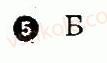 9-ukrayinska-literatura-vv-paraschich-2009-kompleksnij-zoshit--povtorennya-ta-uzagalnennya-vivchenogo-u-5-9-klasah-variant-1-5.jpg