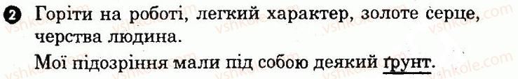 9-ukrayinska-literatura-vv-paraschich-2009-kompleksnij-zoshit--povtorennya-ta-uzagalnennya-vivchenogo-u-5-9-klasah-variant-2-2.jpg