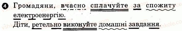 9-ukrayinska-literatura-vv-paraschich-2009-kompleksnij-zoshit--povtorennya-ta-uzagalnennya-vivchenogo-u-5-9-klasah-variant-2-4.jpg
