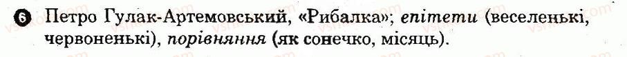 9-ukrayinska-literatura-vv-paraschich-2009-kompleksnij-zoshit--testovi-kontrolni-roboti-tvorchist-g-kvitki-osnovyanenka-poetiv-romantikiv-m-gogolya-variant-3-6.jpg