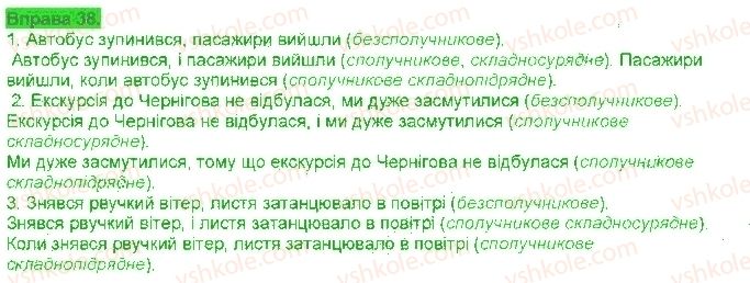 9-ukrayinska-mova-aa-voron-va-solopenko-2017--sintaksis-punktuatsiya-elementi-stilistiki-3-skladne-rechennya-38.jpg