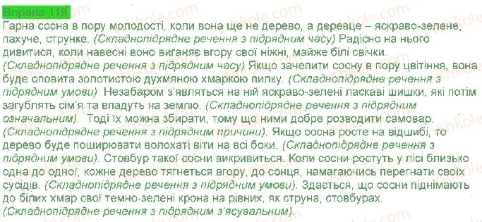 9-ukrayinska-mova-aa-voron-va-solopenko-2017--skladnopidryadni-rechennya-z-pidryadnimi-obstavinami-11-rechennya-z-pidryadnimi-movi-prichini-i-meti-119.jpg