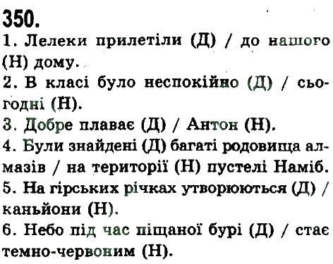 9-ukrayinska-mova-nv-bondarenko-av-yarmolyuk-2009--lingvistika-tekstu-350.jpg