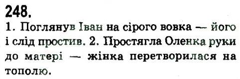 9-ukrayinska-mova-nv-bondarenko-av-yarmolyuk-2009--skladnopidryadne-ta-bezspoluchnikove-skladne-rechennya-248.jpg