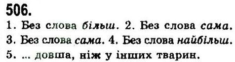 9-ukrayinska-mova-nv-bondarenko-av-yarmolyuk-2009--uzagalnennya-ta-sistematizatsiya-vivchenogo-u-5-9-klasah-506.jpg