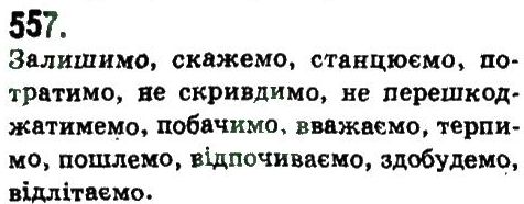 9-ukrayinska-mova-nv-bondarenko-av-yarmolyuk-2009--uzagalnennya-ta-sistematizatsiya-vivchenogo-u-5-9-klasah-557.jpg