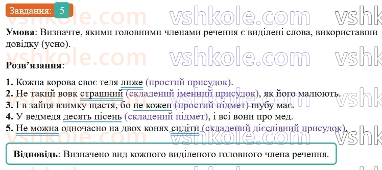 9-ukrayinska-mova-om-avramenko--povtorennya-uzagalnennya-ta-pogliblennya-vivchenogo-3-golovni-ta-drugoryadni-chleni-rechennya-porivnyalnij-zvorot-povtorennya-5.jpg