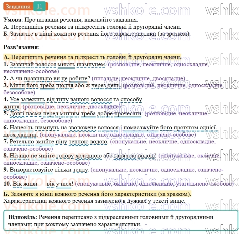 9-ukrayinska-mova-om-avramenko--povtorennya-uzagalnennya-ta-pogliblennya-vivchenogo-4-povni-ta-nepovni-rechennya-odnoskladni-rechennya-11-rnd1494.jpg