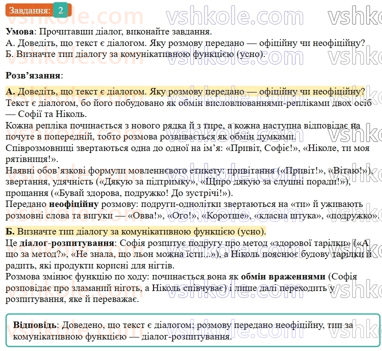 9-ukrayinska-mova-om-avramenko--povtorennya-uzagalnennya-ta-pogliblennya-vivchenogo-5-rozvitok-movlennya-stvorennya-ta-rozigruvannya-dialogiv-2.jpg
