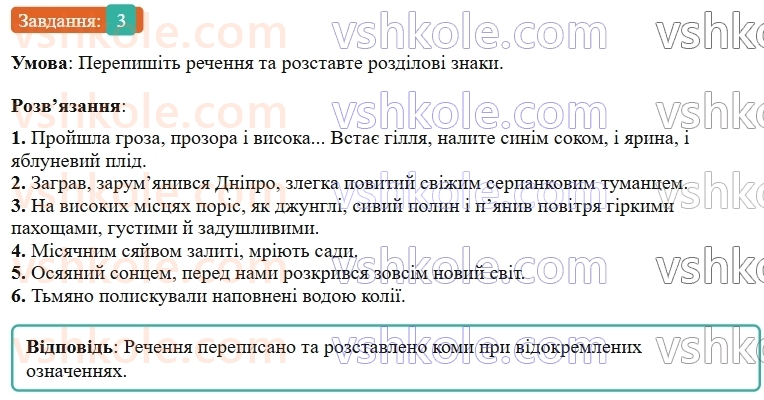 9-ukrayinska-mova-om-avramenko--povtorennya-uzagalnennya-ta-pogliblennya-vivchenogo-9-vidokremleni-chleni-rechennya-3.jpg