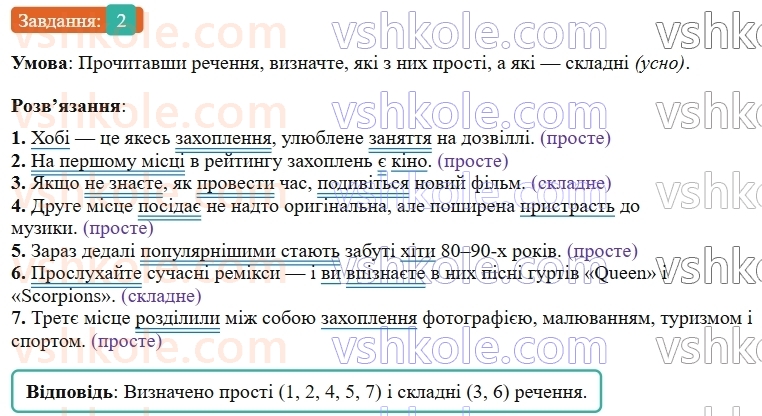 9-ukrayinska-mova-om-avramenko--sintaksis-punktuatsiya-11-skladne-rechennya-ta-jogo-oznaki-2.jpg