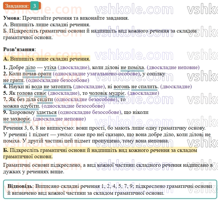 9-ukrayinska-mova-om-avramenko--sintaksis-punktuatsiya-11-skladne-rechennya-ta-jogo-oznaki-3.jpg