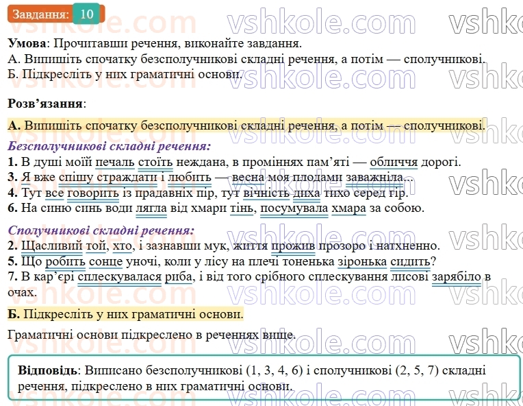 9-ukrayinska-mova-om-avramenko--sintaksis-punktuatsiya-1314-tipi-skladnih-rechen-10.jpg